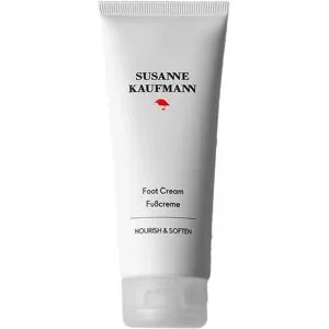 Susanne Kaufmann Foot Cream 100 ml