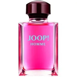 Joop!, JOOP! JOOP! Homme Rasur 75 ml