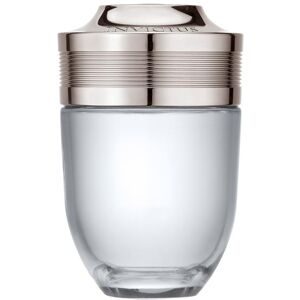 Paco Rabanne, Invictus by Paco Rabanne After Shave 100 ml