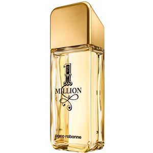 Paco Rabanne, 1 Million by Paco Rabanne After Shave 100 ml