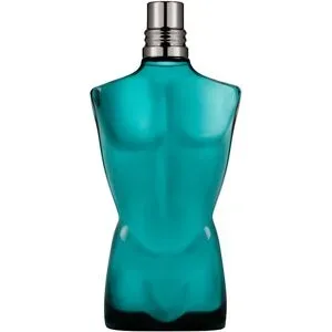 Jean Paul Gaultier, JEAN PAUL GAULTIER by Jean Paul Gaultier After Shave 125 ml
