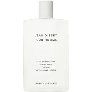 Issey Miyake, Issey Miyake L'Eau d'Issey pour Homme Lotion After Shave 100 ml Herren