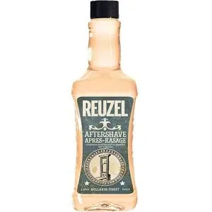 Reuzel, Reuzel - After Shave, 100  ml