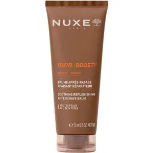 Nuxe, Nuxe - Men [BOOST]³ After-Shave-Balsam, 75 ml