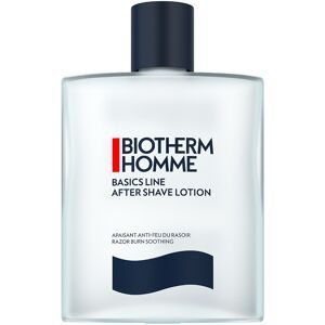 Biotherm, Biotherm - Anti Feu Du Rasoir After-Shave Balsam, 100  ml