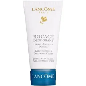 Lancome, Lancôme Bocage Déodorant Crème Deodorants 50 ml Damen