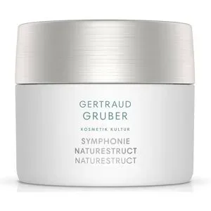 Gertraud Gruber, GERTRAUD GRUBER SYMPHONIE NatuRestruct 50 ml