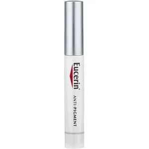 Eucerin, Eucerin Anti-Pigment Korrekturstift (5ml)