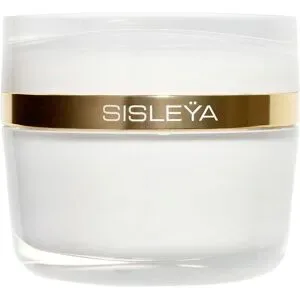 Sisley, Sisley Sisleÿa L'Intégral Anti-Âge extra riche Gesichtscreme 50 ml