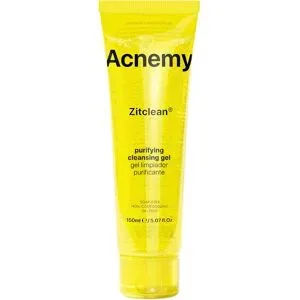 Acnemy, Acnemy Zitclean Anti-Akne 150 ml