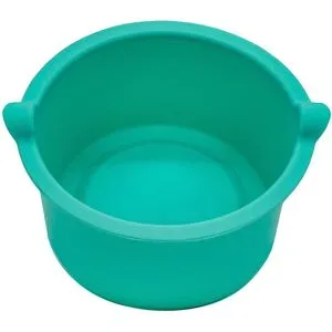 X-Epil, X-Epil Silicon Pot mint