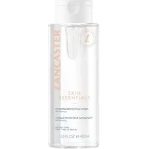 Lancaster, Lancaster Skin Essentials Softening Tone Gesichtswasser 400 ml