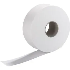 undefined, X-Epil Vlies-Streifenrolle 7,5x100m