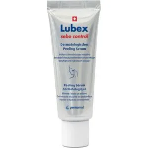 Lubex, Lubex sebo control Serum (40ml)