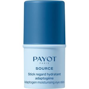 PAYOT, PAYOT - Stick Regard Hydra. Adaptogène, 4.5 g