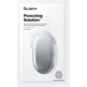 Dr. Jart+, Porecting Solution? - Porecting Solution? Maske Damen  28g