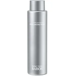 BABOR, BABOR DOCTOR BABOR REBALANCING TONER Gesichtswasser 200 ml