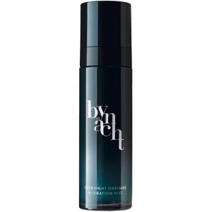 BYNACHT, BYNACHT Skin Perfector Overnight Onboard Hydration Mist Gesichtsspray 50 ml