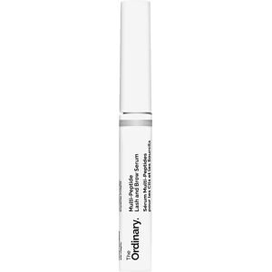 THE ORDINARY, THE ORDINARY - Multi-Peptides - Serum Für Wimpern Und Augenbrauen, 5 ml