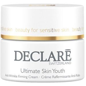 Declaré, Declaré Age Control Ultimative Haut Jugend Gesichtscreme 50 ml