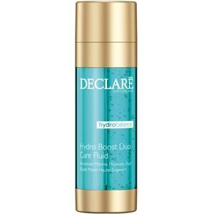 Declaré, Declaré Hydro Balance Gesichtswasser 40 ml