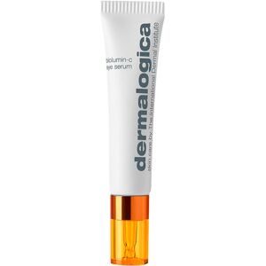 Dermalogica, Dermalogica Biolumin-C BioLumin-C Eye Serum Augenserum 15 ml