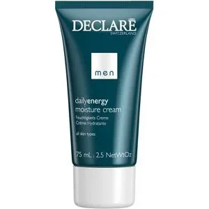 Declaré, Declaré Daily Care Gesichtscreme 75 ml