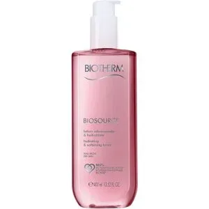 Biotherm, Biotherm Biosource Gesichtswasser 400 ml