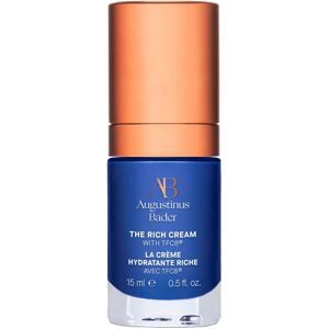 Augustinus Bader, Augustinus Bader The Rich Cream Gesichtscreme 15 ml