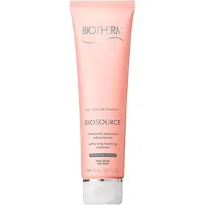 Biotherm, Biotherm Biosource Softening Reinigungsschaum 150 ml