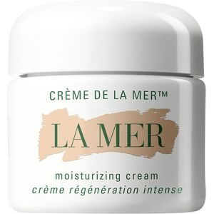 La Mer, La Mer The Moisturizers Cream Tagescreme 60 ml