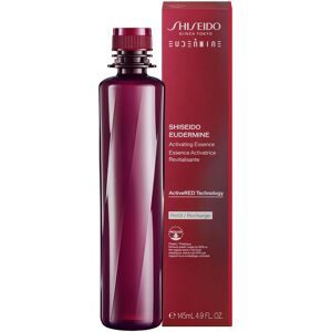 SHISEIDO, SHISEIDO - Eudermine Activating Essence Refill, 145 ml