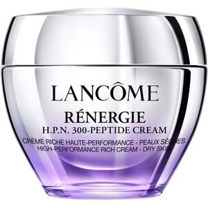 Lancome, Lancôme - Rénergie HPN Rich Cream, 50 ml