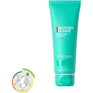 Biotherm, Biotherm - Reinigungsgel Aquapower Nettoyant, 125 ml