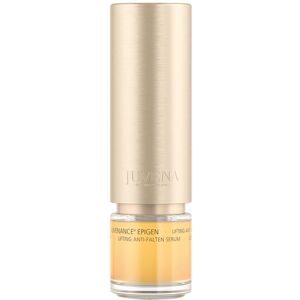 Juvena, Juvena Juvenance Epigen Lifting Anti-Wrinkle Serum Anti-Aging Gesichtsserum 30 ml