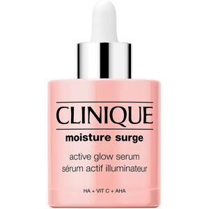 Clinique, Clinique - Moisture Surge Active Glow Serum, 50 ml