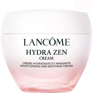 Lancome, LANCÔME Hydra Zen Day Creme Tagescreme 50 ml