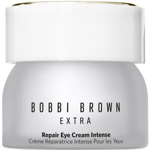 Bobbi Brown, Bobbi Brown Extra Repair Eye Cream Intense Augencreme 15 ml