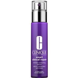 Clinique, Clinique Clinique Smart Repair Wrinkle Correcting Anti-Aging Gesichtsserum 30 ml
