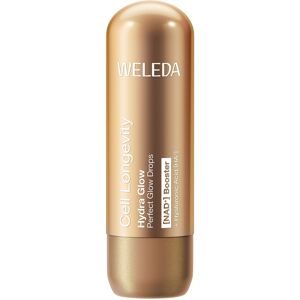 Weleda Cell Longevity, Weleda Cell Longevity - Hydra Glow Perfect Glow Drops, 15 ml