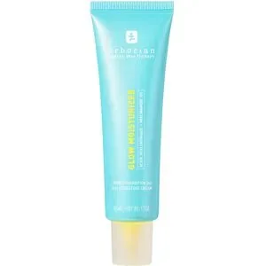 erborian, erborian - Glow Moisturizer, 50 ml