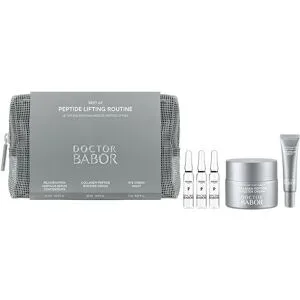 BABOR, Doktor Babor Peptid Lifting Routine