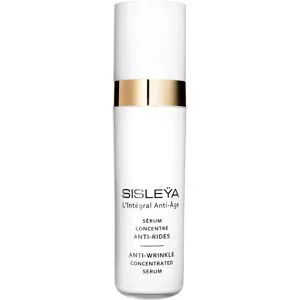 Sisley, Sisley Sisleÿa L'Intégral Anti-Âge Sérum Anti Rides Anti-Aging Gesichtsserum 30 ml