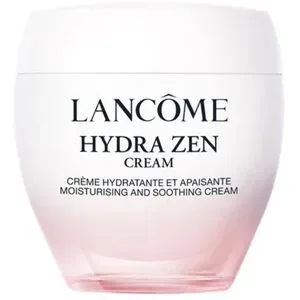 Lancome, LANCÔME Hydra Zen Day Creme Tagescreme 75 ml