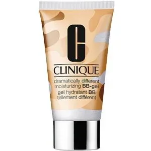 Clinique, Clinique - Dramatically Different Moisturizing BB-Gel, iD, 50 ml