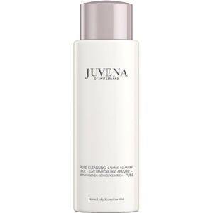 Juvena, Juvena Pure Cleansing Beruhigend Gesichtscreme 200 ml