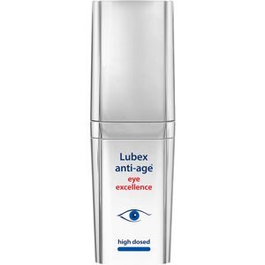Lubex, Lubex Anti-Age Eye Excellence (15ml)