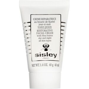 Sisley, Sisley Crème Réparatrice Gesichtscreme 40 ml