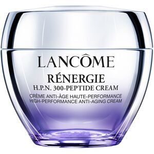 Lancome, Lancôme Rénergie H.P.N. 300-Peptide Gesichtscreme 50 ml Damen