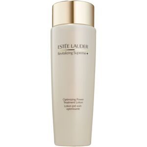 Estee Lauder, Estée Lauder Revitalizing Supreme+ Optimizing Power Treatment Gesichtscreme 200 ml